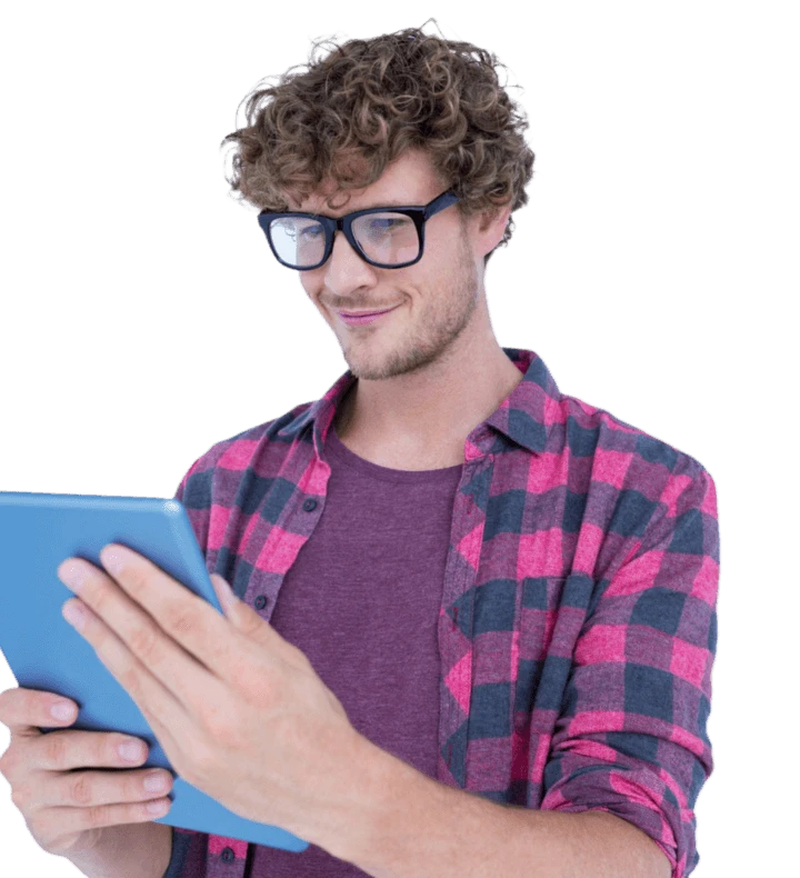دنیای آنلاین