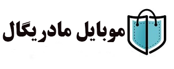 jibetoon-logo-small copy